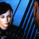 Illustration for article titled One Last Tribute, Before Commander Shepard Is Gone Forever